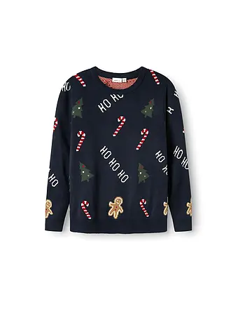 NAME IT | Jungen Pullover NKNRASKO | 